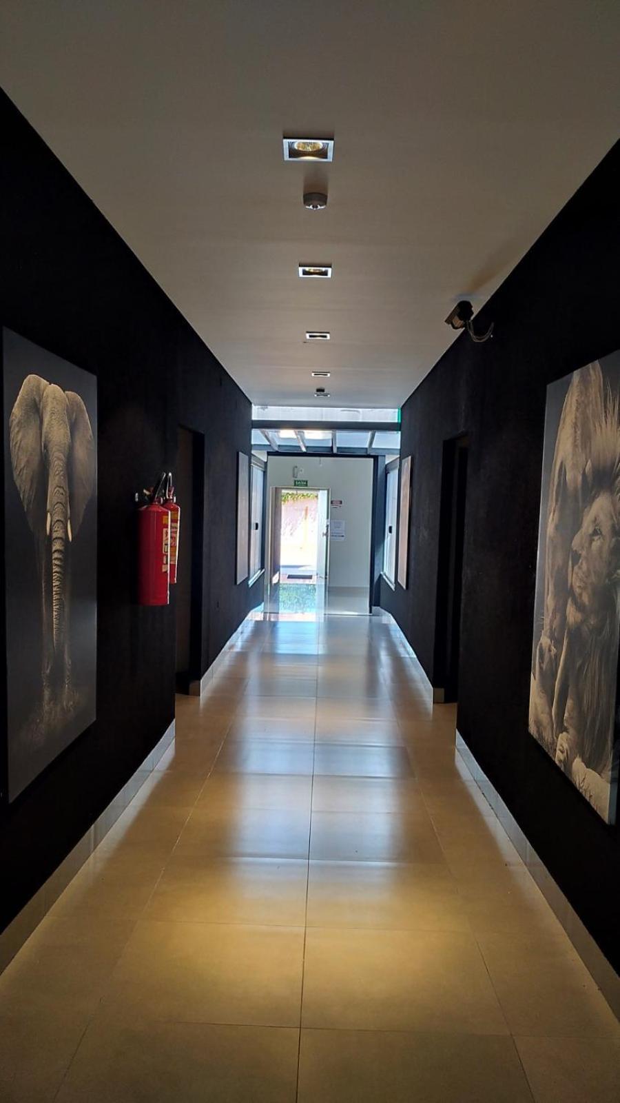 Hotel Barril Primavera do Leste Zewnętrze zdjęcie
